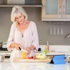 Support Pour 4 Verres à Vin -Umbraen Boutique 7a0bd59e21f941a8b4fa3466c3ab0f59