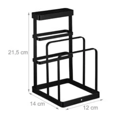 Support Planche à Découper Et Couteaux -Umbraen Boutique 7a1fe7e4a1154e3ea34c1dc527ccc6b9