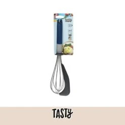 Fouet Tasty -Umbraen Boutique 7a40ad6db9754176bbe42d1f1b6ad5f4