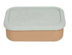 Boîte à Déjeuner Rose 13 Boîte à Déjeuner Rose -Umbraen Boutique 7a4c4e4b21b247cda3ef18c01775e138.cropped 225 337 784 602.processed