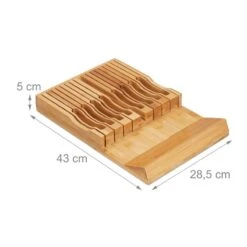 Range Couteaux De Cuisine, 17 Couteaux -Umbraen Boutique 7a8e50151e294a7a8553917cfcaecee8