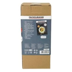 Hachoir à Viande Manuel Easy Prepare -Umbraen Boutique 7a9bb3c85fa742d2ab2da75477d4b245