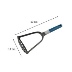 Presse Purée Manuel Avec Cuillère -Umbraen Boutique 7ab2b05e5ef84f34952a710fb43948e6