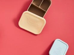 Boîte à Déjeuner Bleu -Umbraen Boutique 7ace46daae2f4bd1a66f314e531380ff