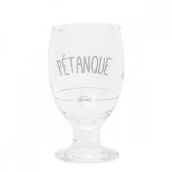 Set De 4 Verres à Pastis -Umbraen Boutique 7ae45b92de3147f88e30521f8e04447d
