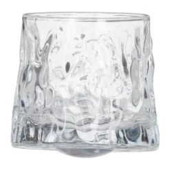 Verres à Whisky En Lot De 12 15 Verres à Whisky En Lot De 12 -Umbraen Boutique 7b036c702ddd4178bc19eb5e9de335e9