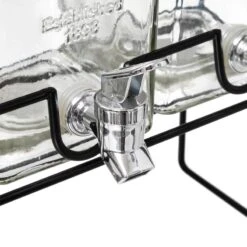 Set Distributeur De Boissons MODERN -Umbraen Boutique 7b30ee76f58a4d1e864c73f8672d999e