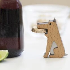 Décapsuleur Chien 8 Décapsuleur Chien -Umbraen Boutique 7b52dfc177f046dba7fc47e349f760dd