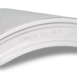 Flasque 1,8 Litre En Lot De 9 -Umbraen Boutique 7babed66ce35412291d0bbac1124a605