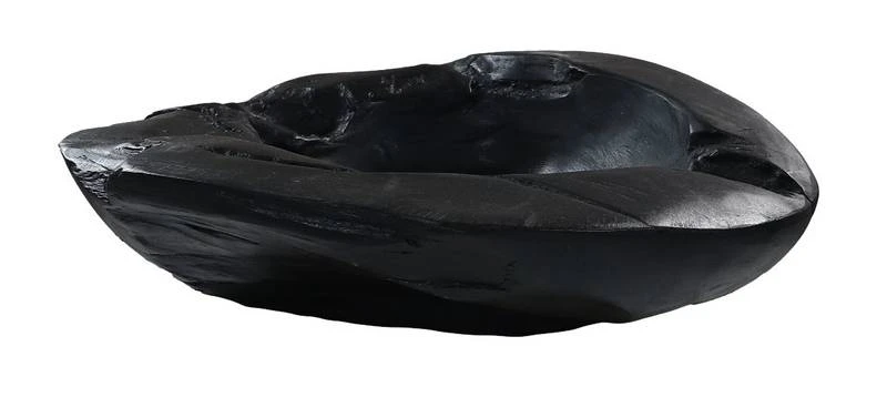 HSM Collection Corbeille AQ à Fruits T 3 HSM Collection Corbeille AQ à Fruits T