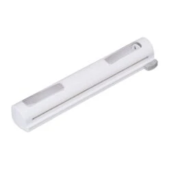 Distributeur Film Alimentaire Lot De 2 -Umbraen Boutique 7bb79561f00d4caa9d6565676ec8cdfe