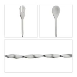 Kit Cocktail 14 Kit Cocktail -Umbraen Boutique 7be1016034084180a4e3a562e8a2c688