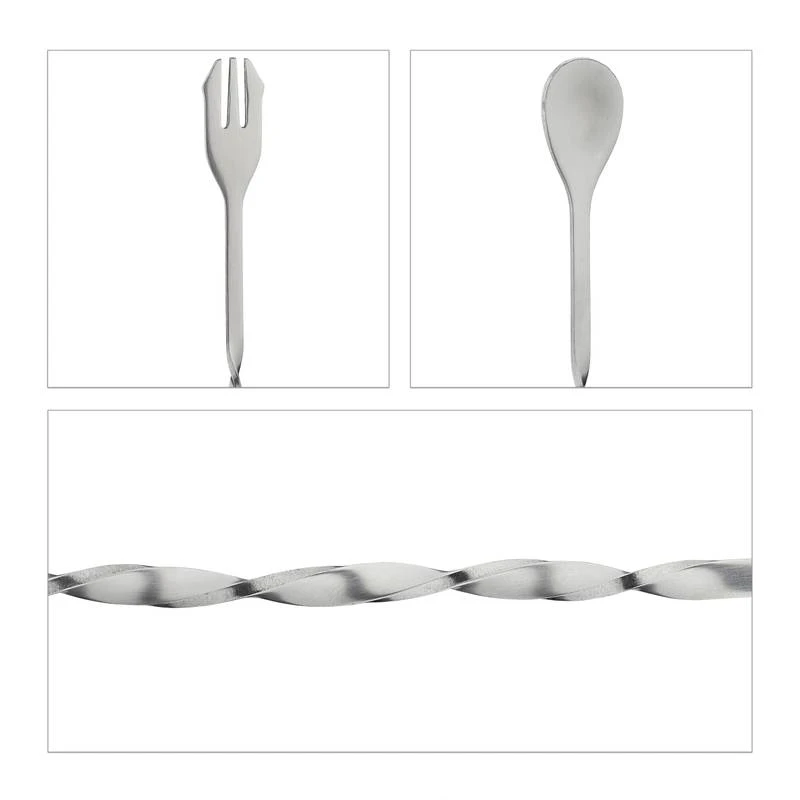 Kit Cocktail 8 Kit Cocktail – Image 6