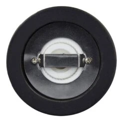 Lot De 2 Moulins à Poivre En Bois -Umbraen Boutique 7bf473940f374c94b343047442fef77a