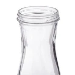 Carafe à Eau Avec Verres -Umbraen Boutique 7c111cfdf92842389635e1b0f56372c6