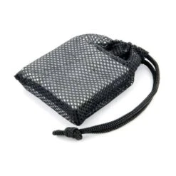 Pierres à Whisky Avec Filet De Rangement -Umbraen Boutique 7c21b9d97fcd492f9927dc58540c30c8