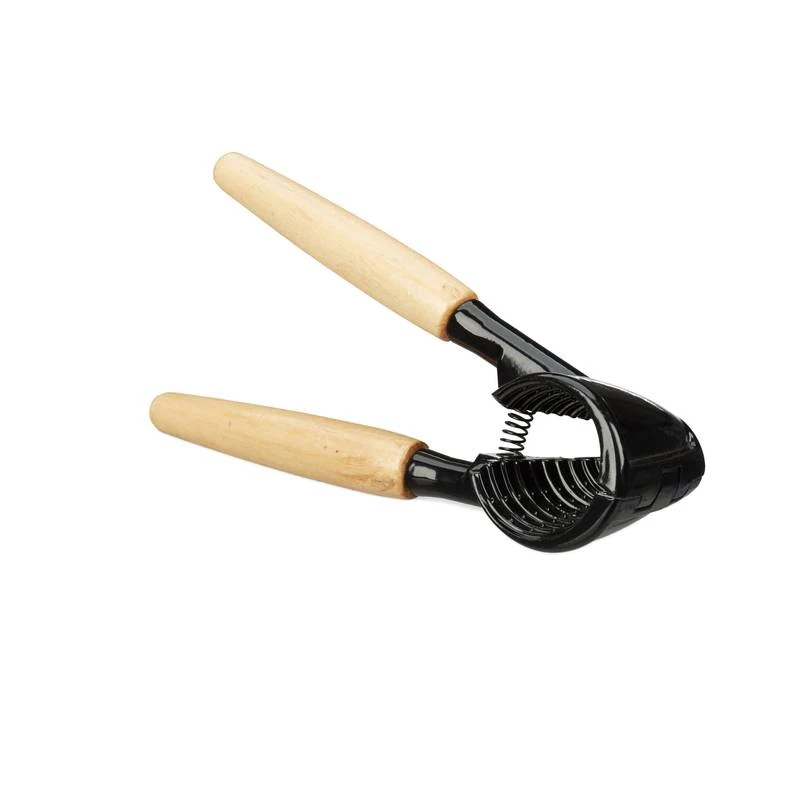 2x Casse-noisettes 5 2x Casse-noisettes – Image 3