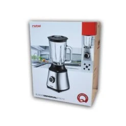 Robot Mixeur Blender 1,5 Litres 9 Robot Mixeur Blender 1,5 Litres -Umbraen Boutique 7c852289a0f0495dbf1c65ecaaf936c5