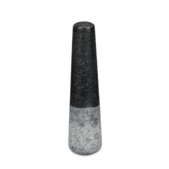 Mortier En Granit Avec Pilon Long -Umbraen Boutique 7ce568cd27aa45a3a3368d04d32f83a0