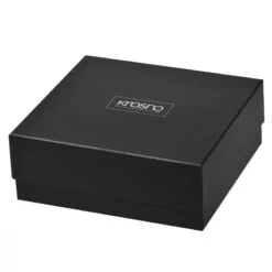 Legend Set à Whisky -Umbraen Boutique 7d03a83961114e9eb1b3bd3fdd7df89f