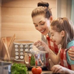 Lot De 16 Pots à épices Avec Support 13 Lot De 16 Pots à épices Avec Support -Umbraen Boutique 7d23553f59c04838a426ad1280287402