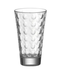 Leonardo Lot De 6 Verres 300ml -Umbraen Boutique 7d49b9207630435c906664a05b6ea357.cropped 388 233 825 969.processed
