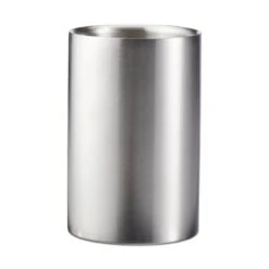 Refroidisseur De Bouteille Inox -Umbraen Boutique 7d8bcc6637ad402886c70c7928b1b701