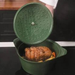 L'incroyable Cocotte 19 L'incroyable Cocotte -Umbraen Boutique 7d8c8bf6a2b7486ca16886ab637eb0c0