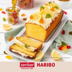 Pinceau Zenker -Umbraen Boutique 7d95498fcae44e6fbe853d157739de78