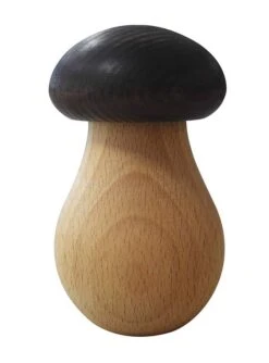 Casse-noix Vissable Wood Edition 10 Casse-noix Vissable Wood Edition -Umbraen Boutique 7db7e060eca14868aa150b9eebcbc9a6.cropped 203 73 793 1071.processed