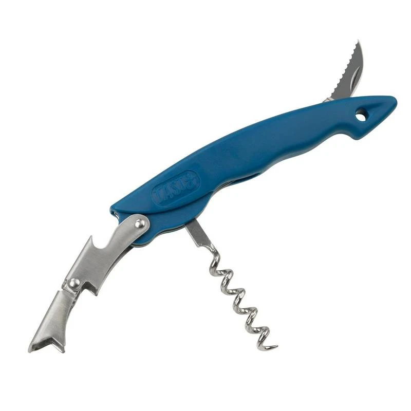 Tire-bouchon Limonadier 5 Tire-bouchon Limonadier – Image 3