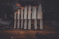 Couteau De Chef 13 Couteau De Chef -Umbraen Boutique 7df825cbadbf485f967cde6de7829b9f