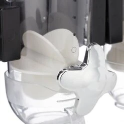 Distributeur De Céréales Mural 1,7 L -Umbraen Boutique 7e44205a58bd47018d0c91410c726347