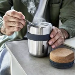 Black+Blum Pot Isotherme Thermo Pot -Umbraen Boutique 7e507a69e622405aae87df758d6fb9cc