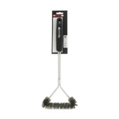 Brosse Barbecue 12 Brosse Barbecue -Umbraen Boutique 7e8697a2fb9a4e59b8d4f4aae1028b05