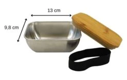 Lunch Box Micro-ondable 9 Lunch Box Micro-ondable -Umbraen Boutique 7e8fc2b1ec134cb4a9ce8ba88d16d03e.cropped 56 218 1145 721.processed