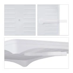 Égouttoir Vaisselle -Umbraen Boutique 7e9cafb7a5d64ba4b047946b2dbcbe74