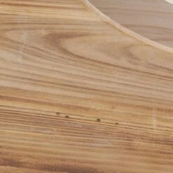 Range-couverts Brasserie En Bois Vieilli -Umbraen Boutique 7f25439eb0e2486090dbaf6c3882b986