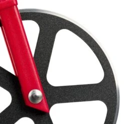 Roulette à Pizza En Jaune -Umbraen Boutique 7f3b6aef4b3a439d8795d43c6eb930a1