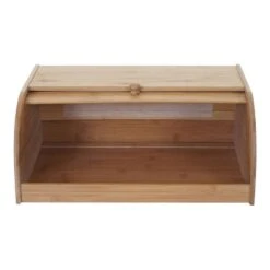 Boîte à Pain MCW-B80 -Umbraen Boutique 7f4cd377bc5d43d08a7ed9108cb2e457 1