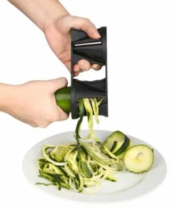 Eplucheur Fackelmann 21 Eplucheur Fackelmann -Umbraen Boutique 7f7c1b422dc743f1b8a91976839d5d9c