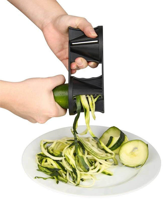 Eplucheur Fackelmann 11 Eplucheur Fackelmann – Image 9