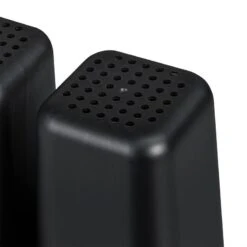 Égouttoir En Métal Pour La Vaisselle 35 Égouttoir En Métal Pour La Vaisselle -Umbraen Boutique 7f8b6a4e03d9460798ae8d9b692f3a3f