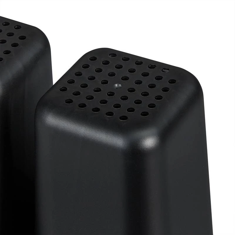 Égouttoir En Métal Pour La Vaisselle 18 Égouttoir En Métal Pour La Vaisselle – Image 16