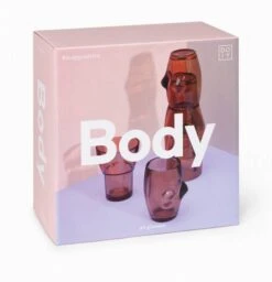 Doiy Set De 4 Verres Empilables Body -Umbraen Boutique 7fb51dc9da60450fac8e5cd77cdd1577.cropped 162 197 659 683.processed