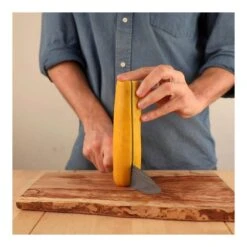 Couteau Gyuto Pakka 11 Couteau Gyuto Pakka -Umbraen Boutique 7fb6838770944e39b271af1313350006