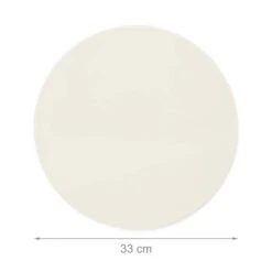 Pierre à Pizza Four à Pain -Umbraen Boutique 7fd0c476a140479783b41f2b7249d713