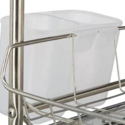 Égouttoir Pour La Vaisselle -Umbraen Boutique 7fdc1c9c48f74b60ba5f4230126afe65