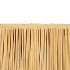 Bloc à Couteaux Non Garni Bois D'acacia -Umbraen Boutique 806191013caf4370884132125058cb5d