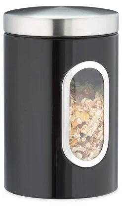 1x Bocal En Métal Avec Fenêtre Blanc -Umbraen Boutique 808c604f025c4408a1656b8d16b99dbe.cropped 589 102 1394 2360.processed 1